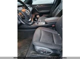 BMW X3 5UXWY3C50G0N87224 снимка