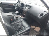 Nissan Pathfinder S/Sv/Sl/Platinum 5N1DR2MM3HC659583 photo