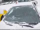Pontiac Sunfire Sl/Slx 1G2JB52F747355956 снимка
