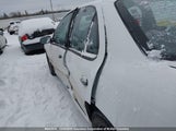 Pontiac Sunfire Sl/Slx 1G2JB52F747355956 снимка