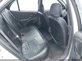 Pontiac Sunfire Sl/Slx 1G2JB52F747355956 снимка