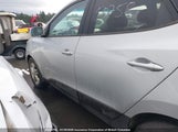 Hyundai Tucson Gls/Limited KM8JUCAC1CU336199 снимка