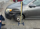Toyota Corolla Matrix Xr 2T1KR30E95C434054 снимка