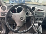 Toyota Corolla Matrix Xr 2T1KR30E95C434054 снимка