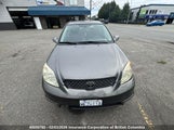 Toyota Corolla Matrix Xr 2T1KR30E95C434054 снимка