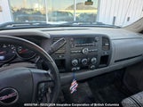 GMC Sierra K1500 1GTR2TE76DZ396820 снимка