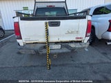 GMC Sierra K1500 1GTR2TE76DZ396820 снимка