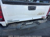 GMC Sierra K1500 1GTR2TE76DZ396820 снимка