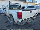 GMC Sierra K1500 1GTR2TE76DZ396820 снимка