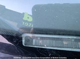 GMC Sierra K1500 1GTR2TE76DZ396820 снимка