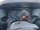 GMC Sierra K1500 1GTR2TE76DZ396820 снимка