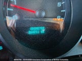 GMC Sierra K1500 1GTR2TE76DZ396820 снимка