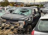 Ford F350 1FT8W3BT6HED63010 снимка