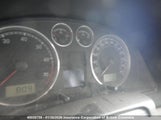 Volkswagen Passat Gls WVWVD23BX3E311820 снимка