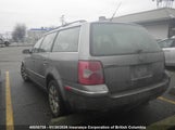 Volkswagen Passat Gls WVWVD23BX3E311820 снимка