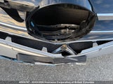 Mercedes-Benz C 300 4Mati WDDGF8AB1EA913367 снимка