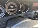 Mercedes-Benz C 300 4Mati WDDGF8AB1EA913367 снимка
