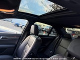 Mercedes-Benz C 300 4Mati WDDGF8AB1EA913367 снимка