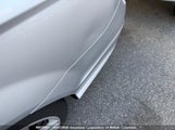 Mercedes-Benz C 300 4Mati WDDGF8AB1EA913367 снимка