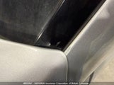 Mercedes-Benz C 300 4Mati WDDGF8AB1EA913367 снимка