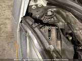 Mercedes-Benz C 300 4Mati WDDGF8AB1EA913367 снимка