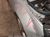 Mercedes-Benz C 300 4Mati WDDGF8AB1EA913367 снимка