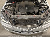 Mercedes-Benz C 300 4Mati WDDGF8AB1EA913367 снимка