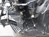 Toyota Corolla Le 2T1BURHE8KC166485 photo