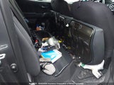 Toyota Tacoma Nightshade 5TFCZ5AN1MX275092 снимка