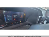 Ford Bronco Big Bend 1FMDE7BH9RLA86463 снимка