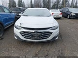 Chevrolet Malibu Lt 1G1ZD5ST0KF193730 photo