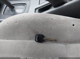 Toyota Camry JT2BG22K1X0270582 fotografie
