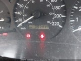 Toyota Camry JT2BG22K1X0270582 photo