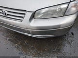 Toyota Camry JT2BG22K1X0270582 fotografie