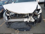 Toyota Crown Limited GRS2040009395 снимка