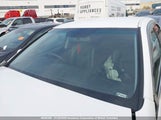 Toyota Crown Limited GRS2040009395 снимка