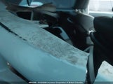 Toyota Crown Limited GRS2040009395 снимка