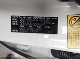Toyota Crown Limited GRS2040009395 снимка