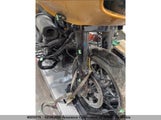 Harley-Davidson Fltrxs 5HD1KTP32PB655654 снимка