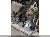 Harley-Davidson Fltrxs 5HD1KTP32PB655654 снимка