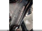 Harley-Davidson Fltrxs 5HD1KTP32PB655654 снимка