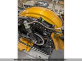 Harley-Davidson Fltrxs 5HD1KTP32PB655654 снимка