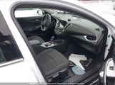 Chevrolet Malibu Lt 1G1ZD5ST1PF248774 fotografie