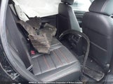 Honda Cr-V 2HKRS6H79RH222185 снимка