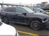 Honda Cr-V 2HKRS6H79RH222185 снимка