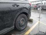 Honda Cr-V 2HKRS6H79RH222185 снимка