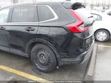 Honda Cr-V 2HKRS6H79RH222185 снимка
