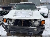 Hummer H3 5GTDN136568140847 снимка