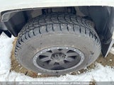 Hummer H3 5GTDN136568140847 снимка