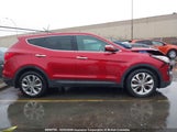 Hyundai Santa Fe Sport 5XYZUDLA4DG005645 снимка